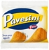 Pavesini 25g x 24