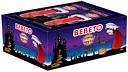Bebeto Box Vampire Teeth 25g x 24