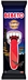 Bebeto Denti del Vampiro 25g