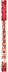 Bebeto Sour Blast Oily Cola 15g x 48