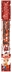 Bebeto Sour Blast Sugared Cola 8g x 60