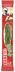 Bebeto Spaghetti Strawberry and Apple 35g