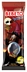 Bebeto Witch 23g