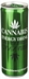 Cannabis Energy Drink 250ml x 24