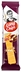 Long Chips Barbecue 75g x 20