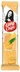 Long Chips Cheese and Spring Onion 75g x 20