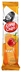 Long Chips Paprika 75g x 20