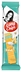 Long Chips Sea Salt and Vinegar 75g x 20