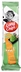 Long Chips Wasabi 75g x 20