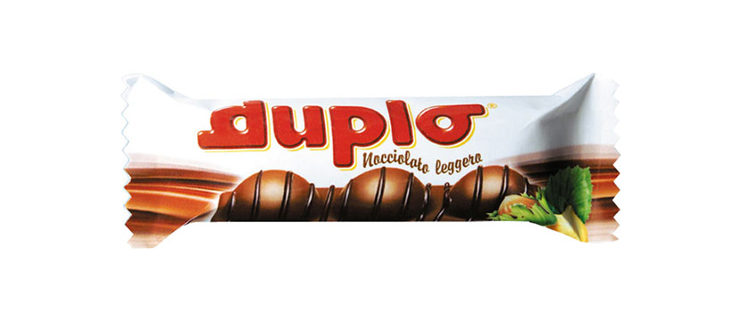 Ferrero Duplo 26g