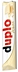 Ferrero Duplo White 26g