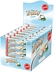 Ferrero Tronky Coco T48