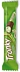 Ferrero Tronky Pistachio 18g