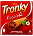 Ferrero Tronky T5