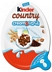 Kinder Country Cream & Crock 21,5g x 48