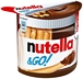 Nutella & Go 52g x 12