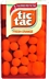 Tic Tac Arancio 16g x 24