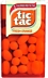 Tic Tac Fresh Orange 16g x 24