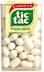 Tic Tac Menta 16g x 24