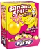Fini Banana Split 200pcs