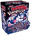 Fini Booom Vampire Gum 200pcs