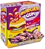 Fini Burger Gum 200pcs