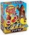 Fini Camel Balls Gum 200pcs