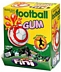 Fini Football Gum 200pcs