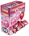 Fini Panna Fragola Gum 200pcs