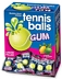 Fini Tennis Balls Gum 200pcs