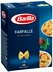 Barilla Farfalle 500g