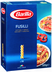 Barilla Fusilli 500g