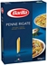 Barilla Penne Rigate 500g