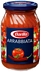 Barilla Sugo Arrabbiata 400g x 6