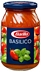 Barilla Sugo Basilico 400g x 6