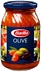 Barilla Sugo Olive 400g x 6