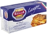 Lasagne Reggia 500g