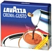 Lavazza Crema e Gusto 250g x 2