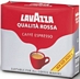 Lavazza Qualità Rossa 250g x 2