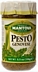 Mantova Pesto 190g x 12