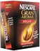 Nescafé Relax Stick 1,7g x 20