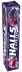 Halls Wildberry 33,5g x 20