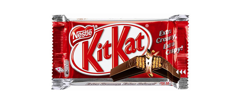 Kitkat 45g x 24.jpg