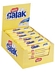 Galak 50g x 36