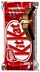 Kitkat 45g x 24.jpg