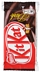 Kitkat Dark 45g x 24
