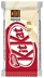 Kitkat White 45g x 24