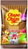 Chupa Chups Bag 120pcs