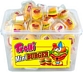 Trolli Miniburger 60pcs