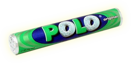 Polo Original